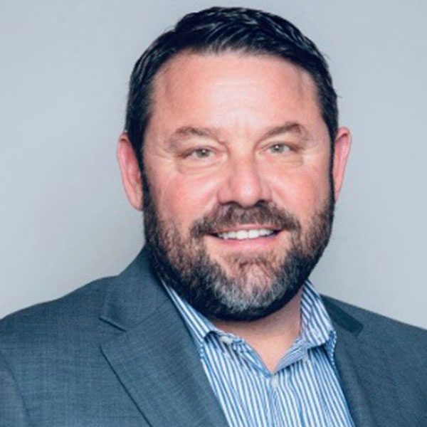 Roy-Sheraden Roy Sheraden, TCI Transportation