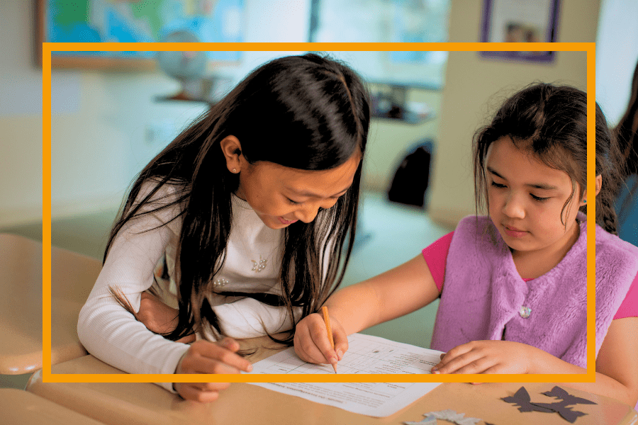 Making Social Studies Work Within the Elementary Literacy Block
