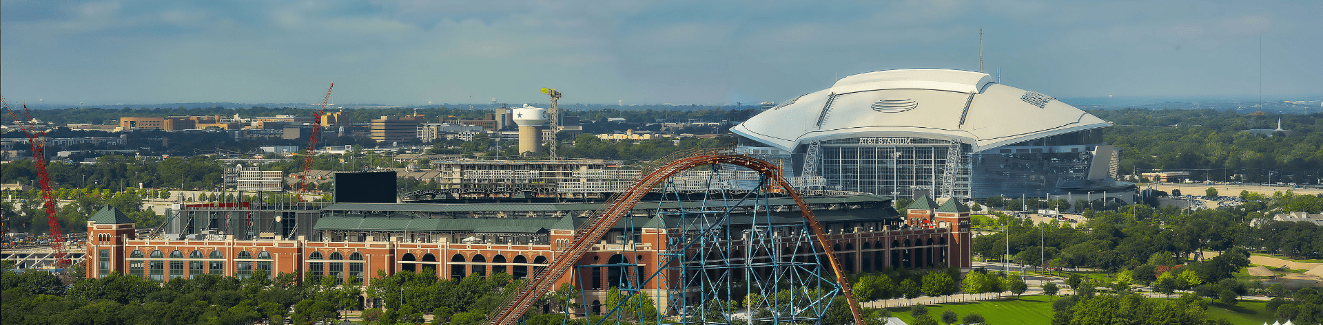 TCI Transportation Arlington, TX - Logistics Provider, Dedicated Logistics, Reefer LTL, Brokerage, Commercial Truck Rental, Sales and Full-Service Leasing and Maintenance